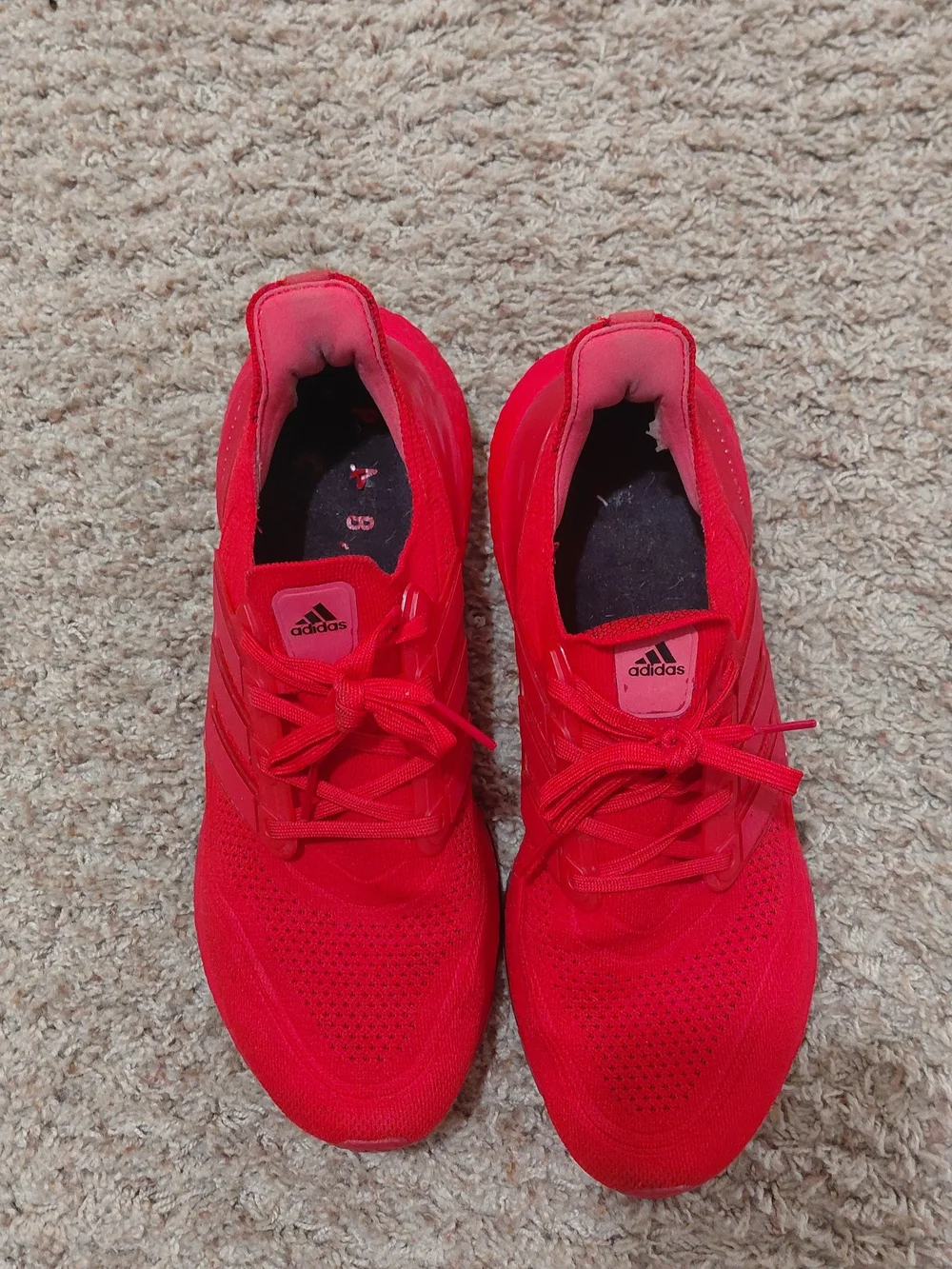 adidas Ultraboost 20,21,22,23